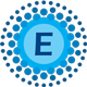 Eltrino