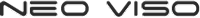 Neovisio