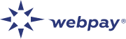 Webpay