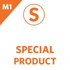 Special Product Images