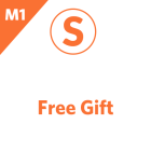 Free Gift