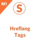 Magento Hreflang Tag