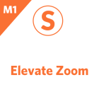 Elevate Zoom