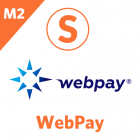 WebPay Payment Integration