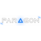 Paragon (Ex. Wardens) Platinum License Key - Instant Delivery