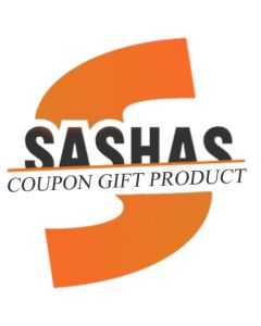 Coupon Gift Product