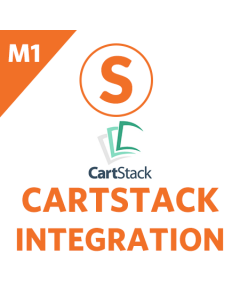 CartStack Integration