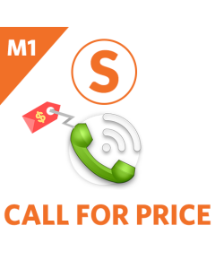 Call for Price