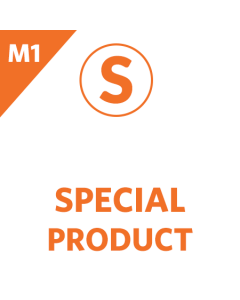 Special Product Images