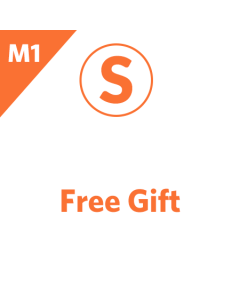 Free Gift