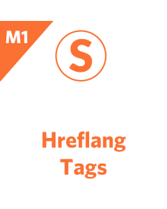 Magento Hreflang Tag