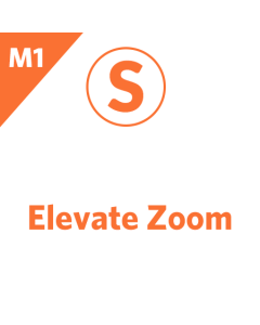 Elevate Zoom