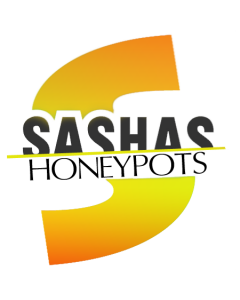 HoneyPot Captcha