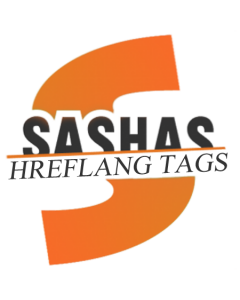 Magento Hreflang Tag