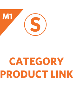 Category  Product Link