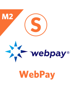 WebPay Payment Integration