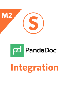 PandaDoc Integration
