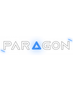 Paragon (Ex. Wardens) Premium to Platinum Upgrade License Key - Instant Delivery
