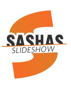 Slideshow