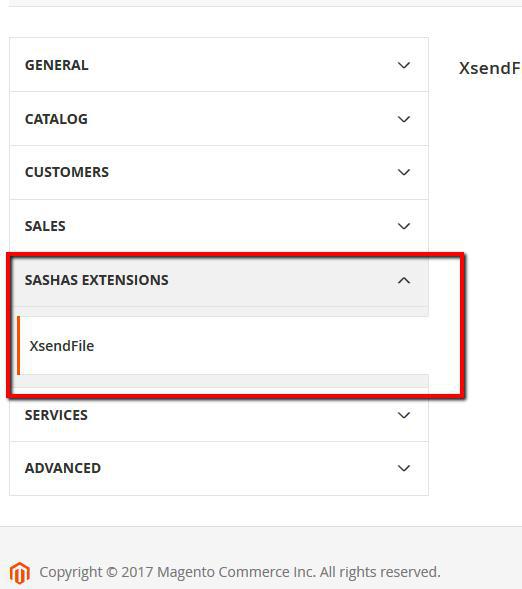 Magento 2 X-Sendfile / X-Accel-Redirect headers