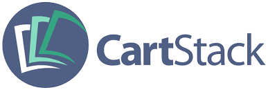 Magento CartStack Integration