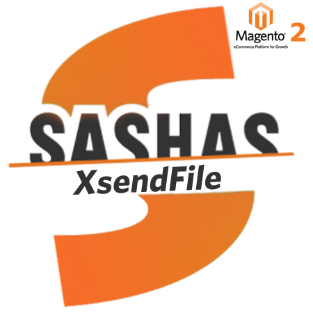 Magento 2 X-Sendfile / X-Accel-Redirect headers